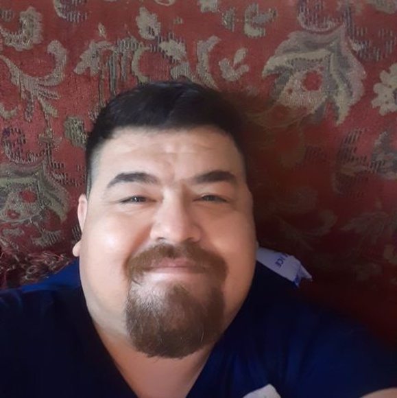 gregcisneros